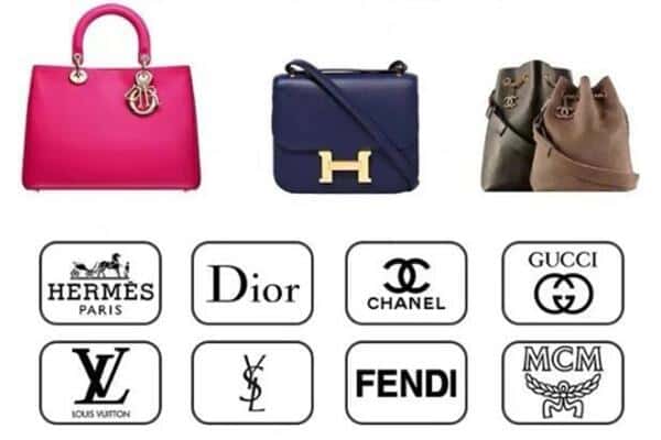 五莲县回收名包